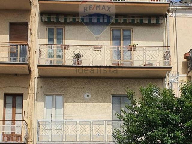 Appartamento in vendita a Le Sfere, Caltagirone