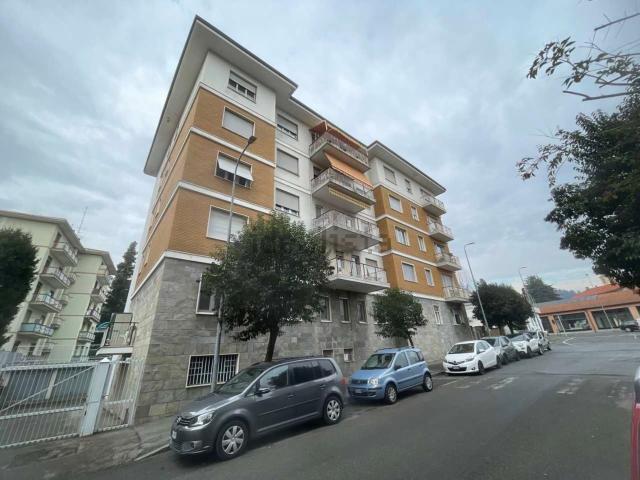 Appartamento in vendita a Arico, Piemonte