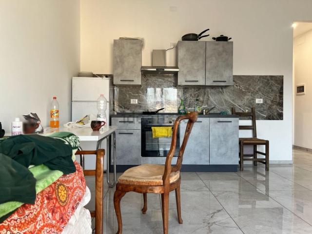 Appartamento in vendita a Piacenza, Reggio Emilia