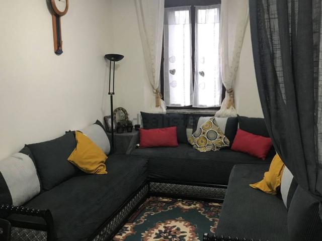 Appartamento in vendita a San Francesco, Canzo