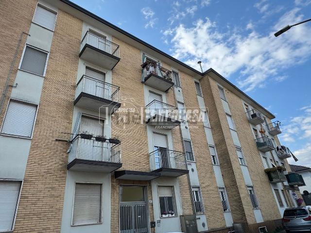 Appartamento in vendita a Sedriano, Lombardia