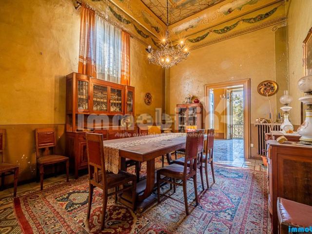 Appartamento in vendita a Puglia, Taranto