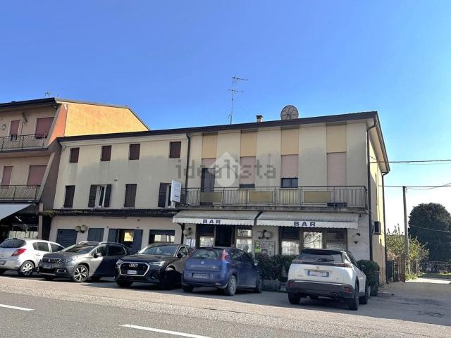 Appartamento in vendita a Noale, Veneto