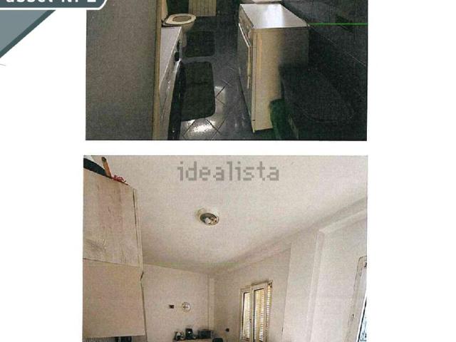 Appartamento in vendita a Rivera, Camburzano