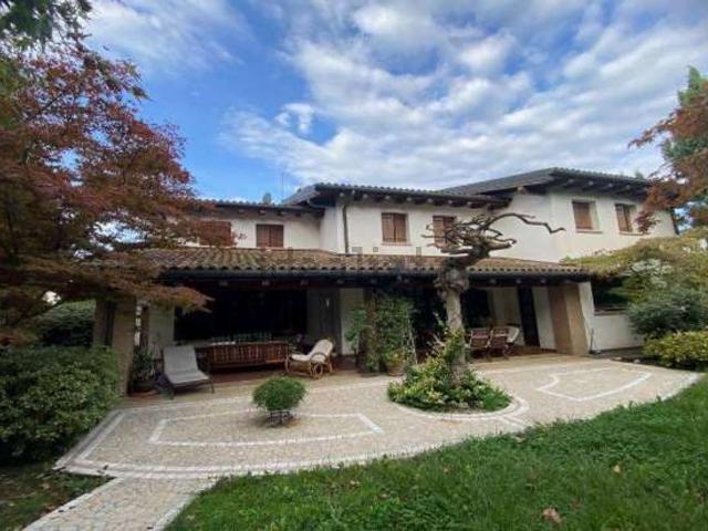 Appartamento in vendita a Mason Vicentino, Veneto