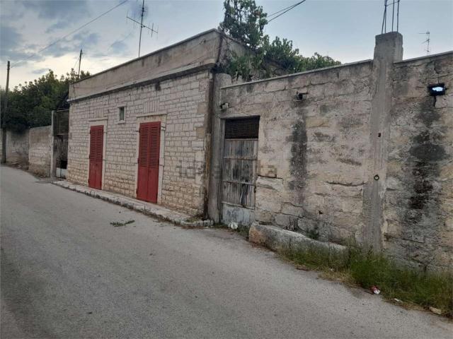 Appartamento in vendita a Municipio 5, Puglia