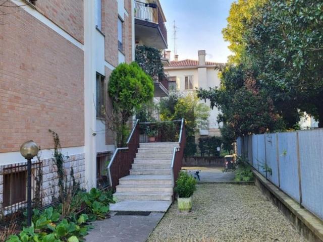 Appartamento in vendita a Arcella, Padova