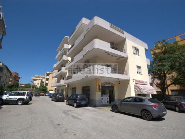 Appartamento in vendita a Calabria, Catanzaro