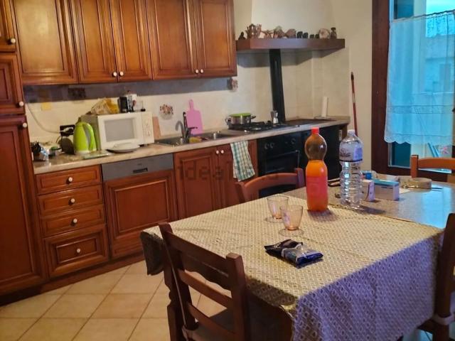 Appartamento in vendita a Fonte, Asolo