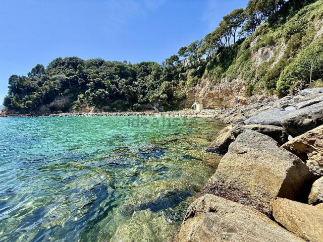Appartamento in vendita a Lerici, Liguria
