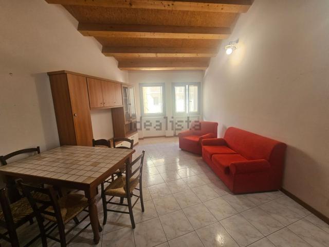 Appartamento in vendita a Marche, Ancona