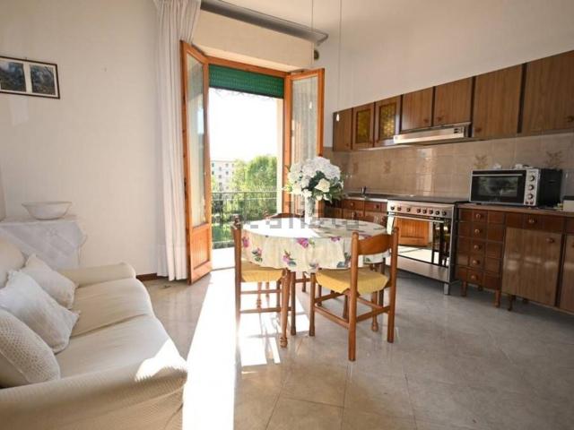 Appartamento in vendita a Papaiano, Poggibonsi