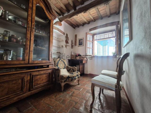 Appartamento in vendita a Rovinato, Campiglia Marittima