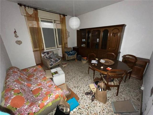 Appartamento in vendita a Porta Milano, Piemonte