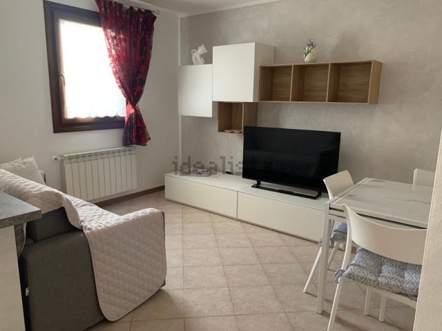 Appartamento in vendita a Aquileia, Friuli-Venezia Giulia