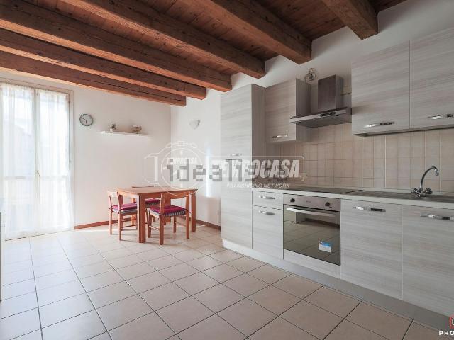 Appartamento in vendita a Villanova, Forlì