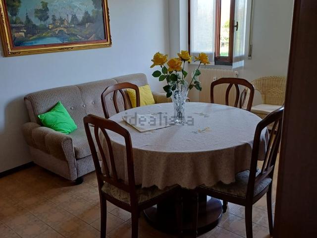 Appartamento in vendita a Piemonte, Novara