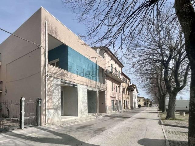 Appartamento in vendita a Marche, Ancona