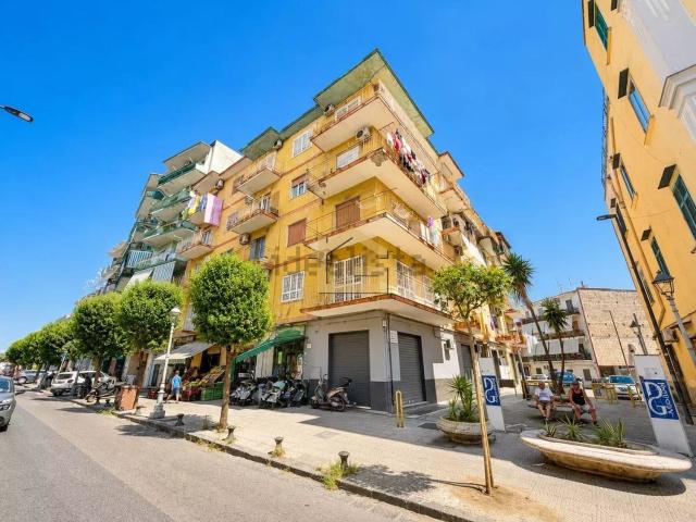 Appartamento in vendita a Cupa Spinelli, Campania