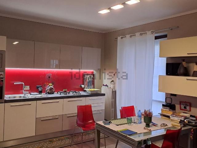 Appartamento in vendita a Piemonte, Cuneo
