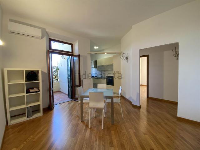 Appartamento in vendita a Signa, Toscana