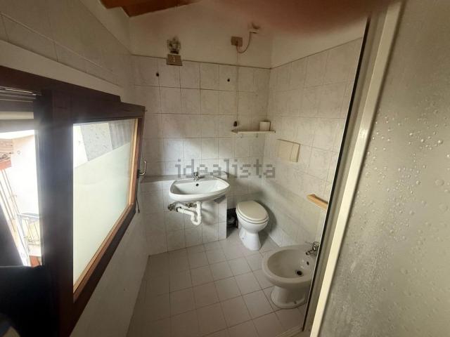 Appartamento in vendita a Pressano, Lavis