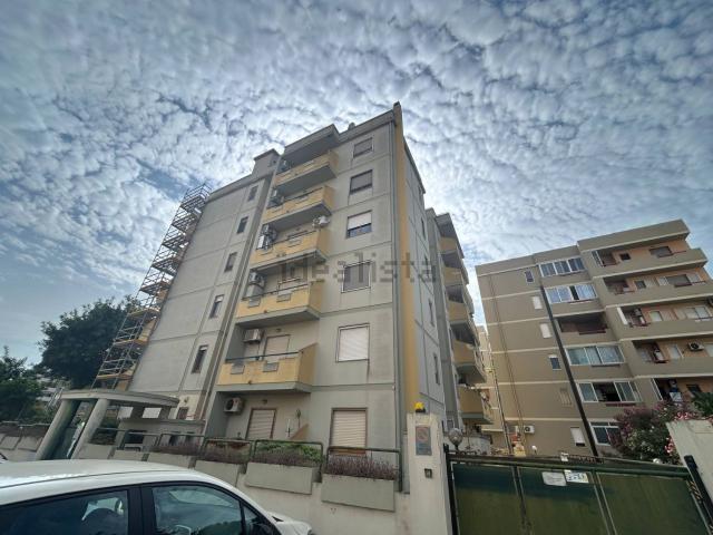 Appartamento in vendita a Quartu Sant'elena, Sardigna/Sardegna