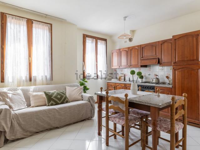 Appartamento in vendita a Rampina Vecchia, Imola