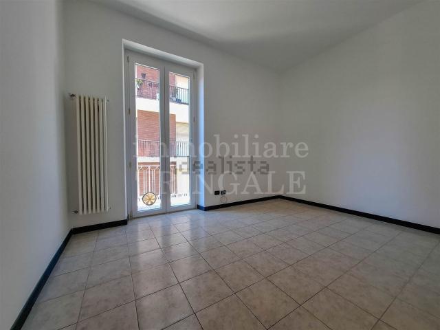 Appartamento in vendita a Barcola, Lerici