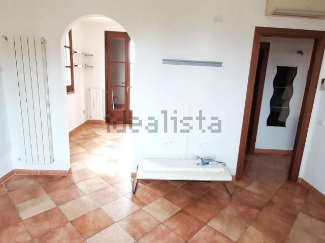 Appartamento in vendita a La Valle, Casale Marittimo