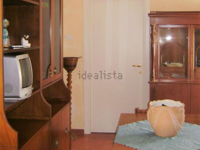 Appartamento in vendita a Marche, Macerata