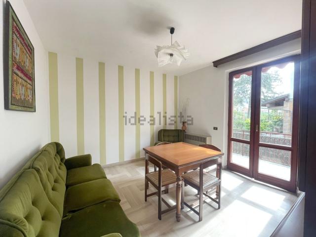 Appartamento in vendita a Rivanazzano, Lombardia