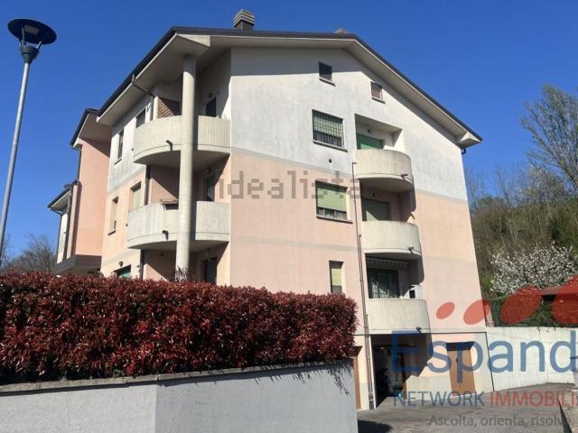 Appartamento in vendita a Unione dell'Appennino Bolognese, Castel Di Casio