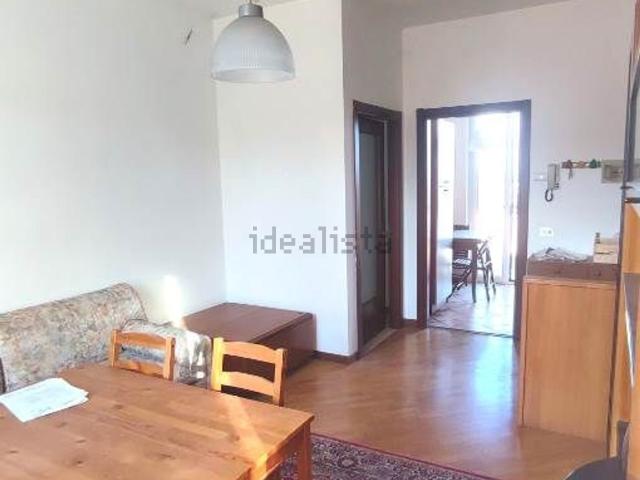 Appartamento in vendita a Stradella, Lombardia