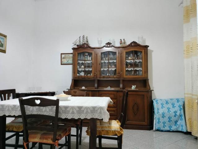 Appartamento in vendita a Campi Bisenzio, Toscana