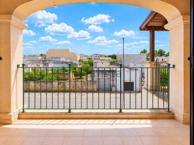 Appartamento in vendita a Puglia, Lecce