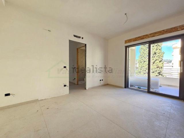 Appartamento in vendita a Centro Storico, Vasto