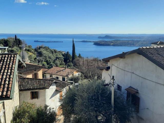 Appartamento in vendita a Comunità Montana Parco Alto Garda bresciano, Gardone Riviera