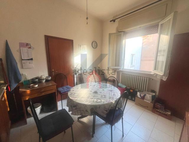 Appartamento in vendita a Cotogni, Forlì