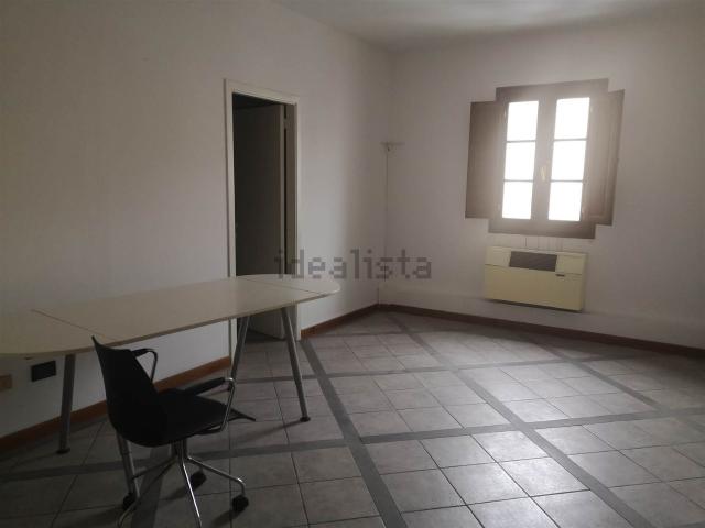 Appartamento in vendita a Agliana