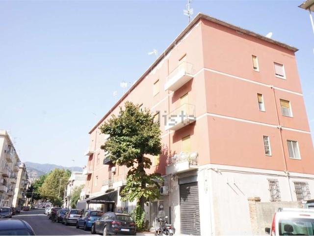 Appartamento in vendita a Camaro San Luigi, Messina