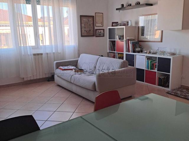 Appartamento in vendita a Padova, Veneto