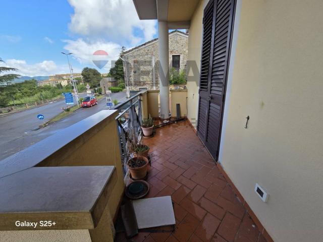 Appartamento in vendita a Monteverdi Marittimo, Toscana