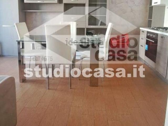 Appartamento in vendita a Civesio, San Giuliano Milanese
