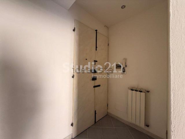 Appartamento in vendita a Figline Valdarno, Firenze