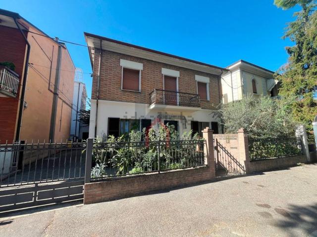 Appartamento in vendita a Cotogni, Forlì