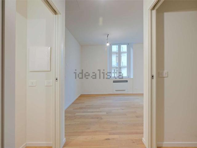 Appartamento in vendita a San Bartolomeo, Como