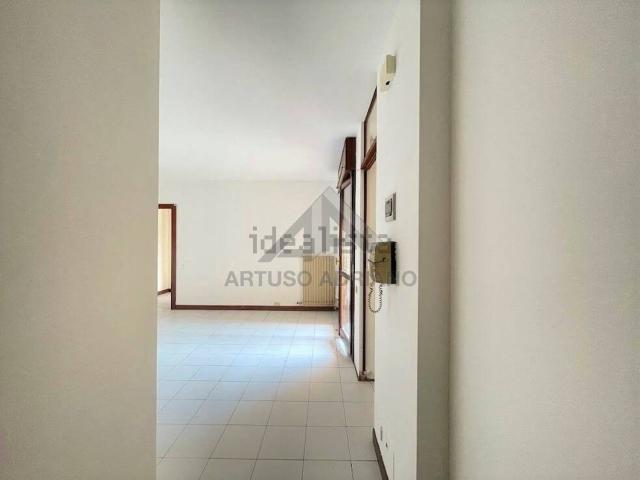 Appartamento in vendita a San Marco, Bassano del Grappa