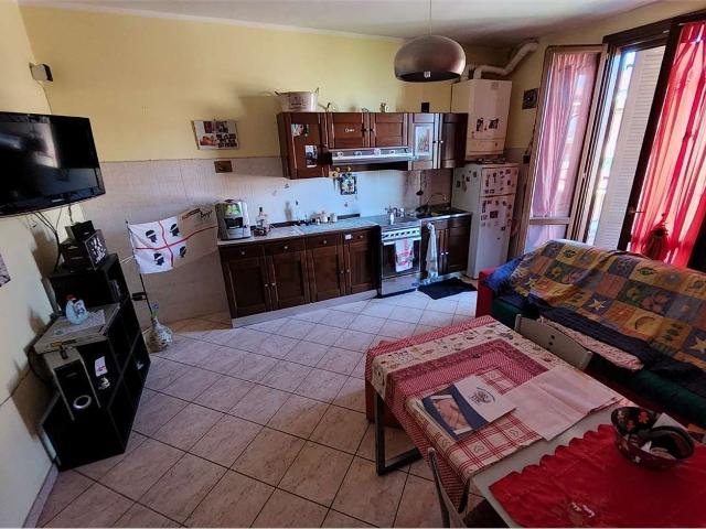 Appartamento in vendita a Unione Comuni Modenesi Area Nord, San Prospero