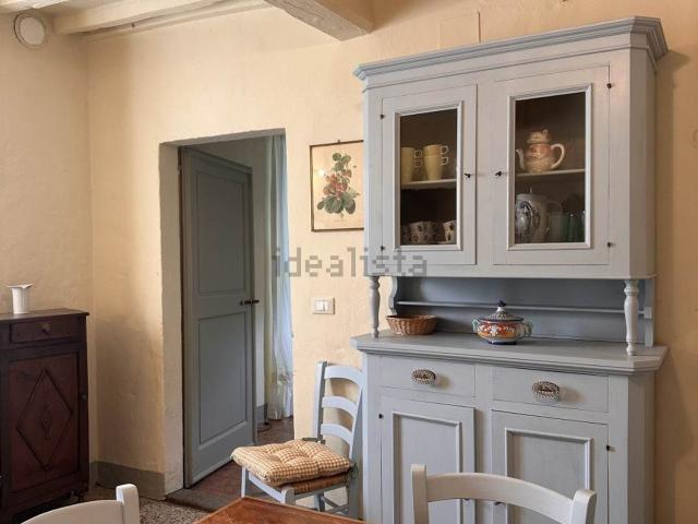 Appartamento in vendita a Londa, Firenze